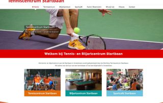Website-TenniscentrumStartbaan-is-live