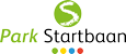 Park Startbaan Amstelveen Logo