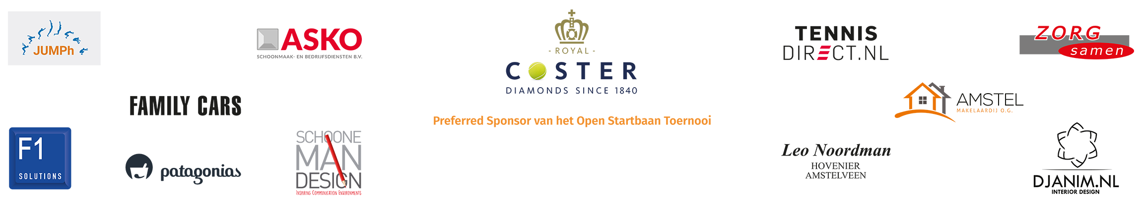 OST-Sponsors-2022