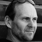 Gijs – groundsman